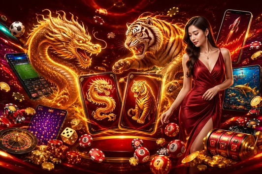 ss888